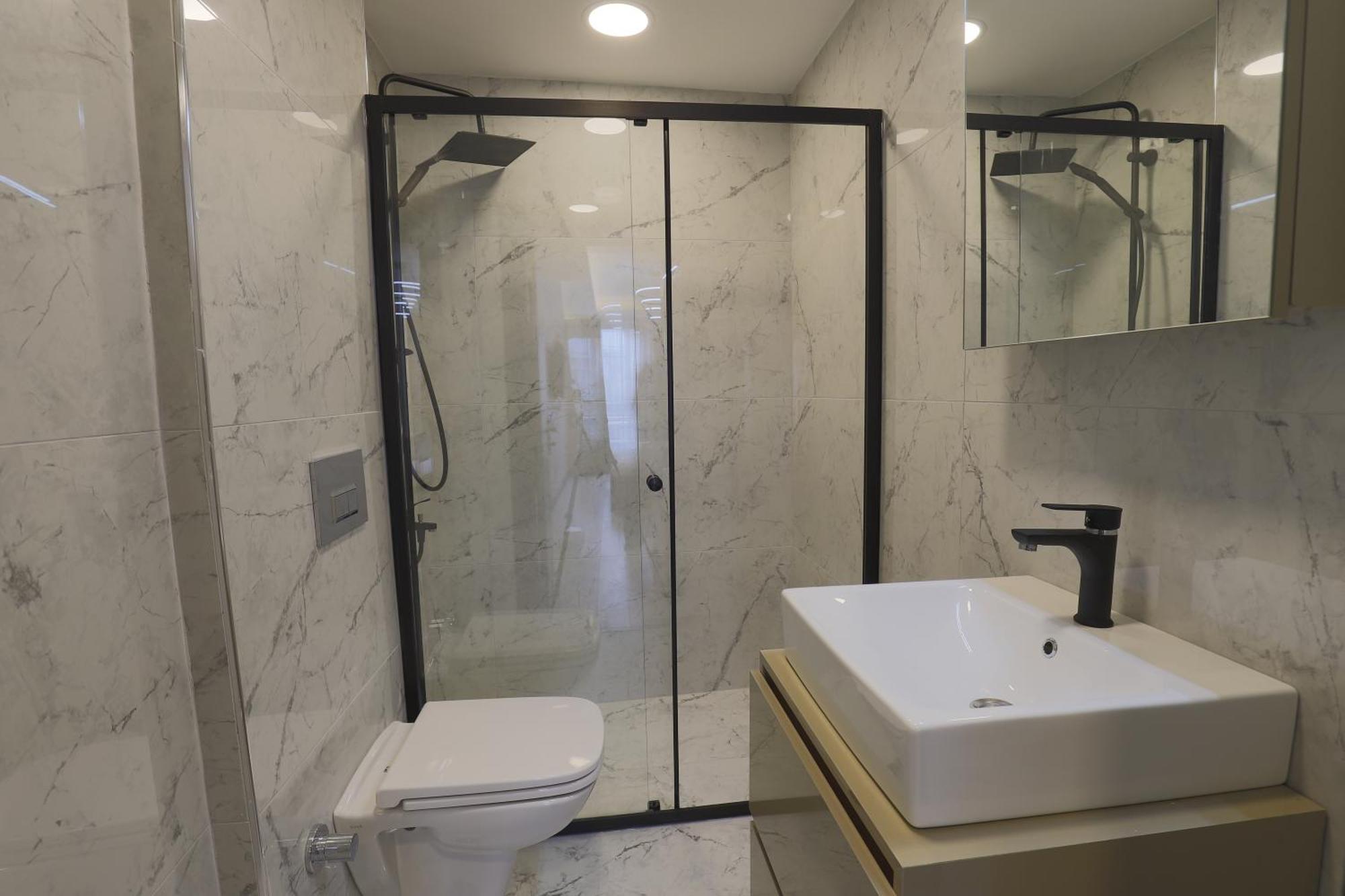 Ravello Suites Taksim 이스탄불 외부 사진